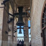 Bell