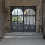 PXL_20240711_110431901